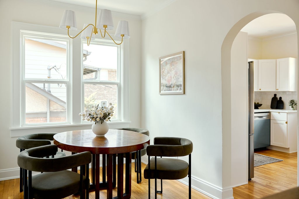 2005 Convent Place, Unit 2 Nashville, TN 37212 - Photo 11 of 21