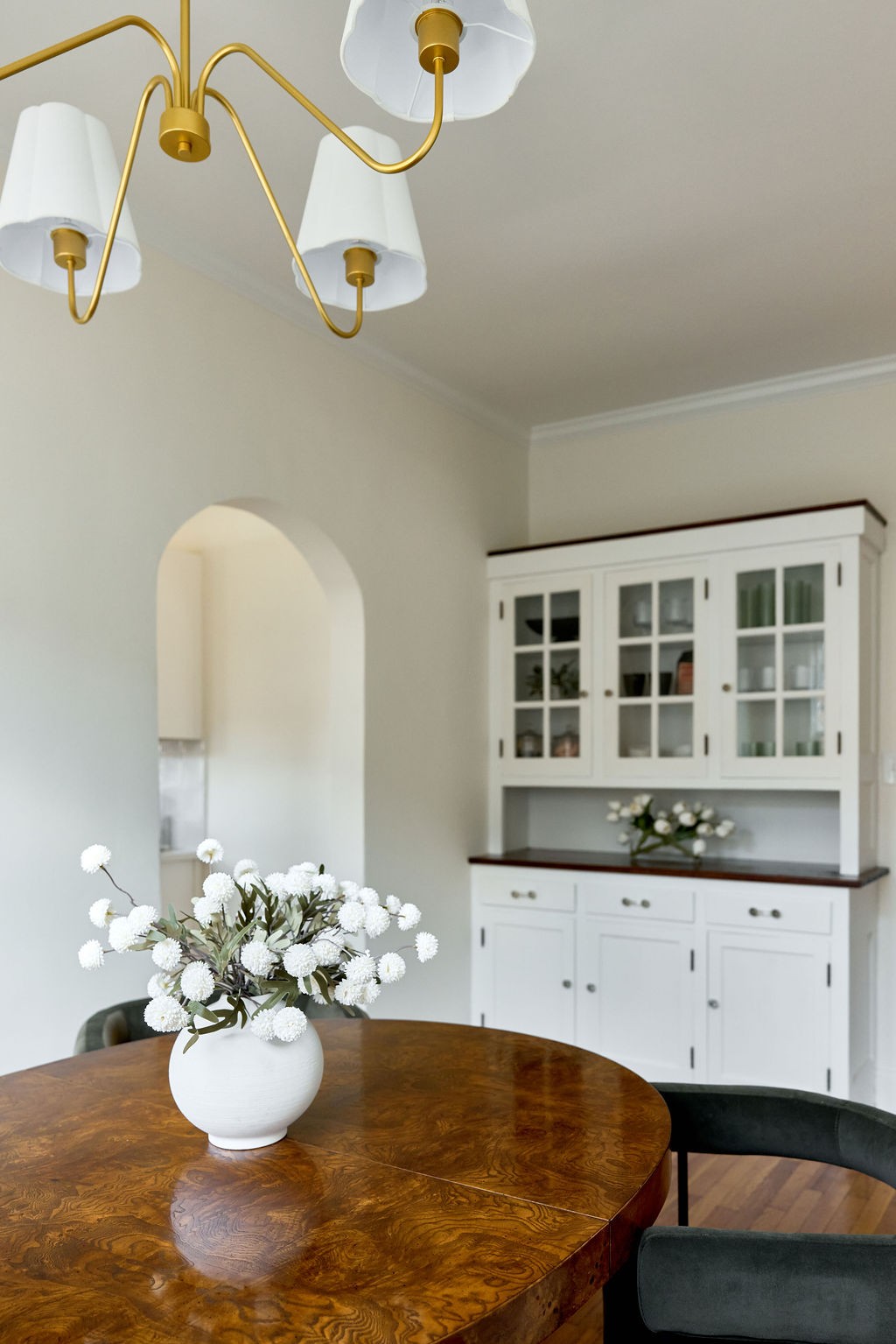 2005 Convent Place, Unit 2 Nashville, TN 37212 - Photo 12 of 21