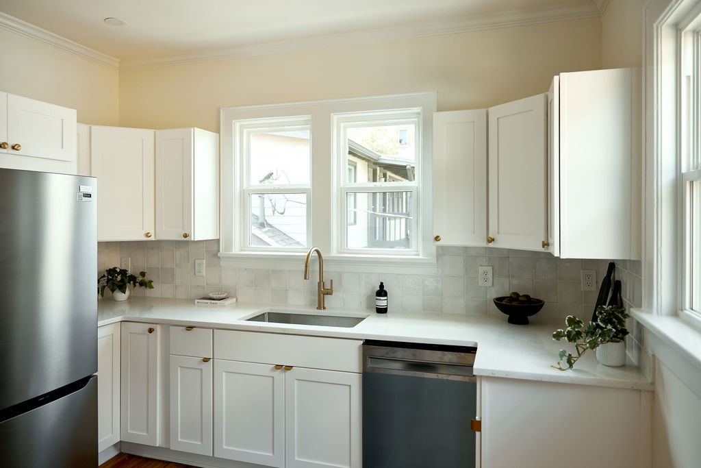 2005 Convent Place, Unit 2 Nashville, TN 37212 - Photo 13 of 21