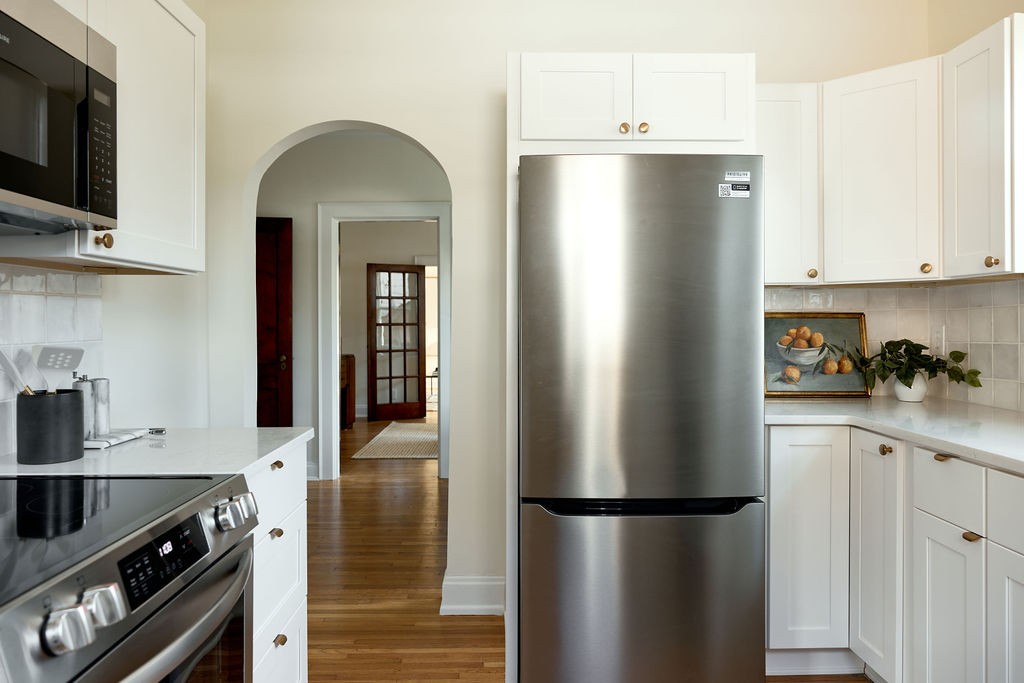 2005 Convent Place, Unit 2 Nashville, TN 37212 - Photo 14 of 21