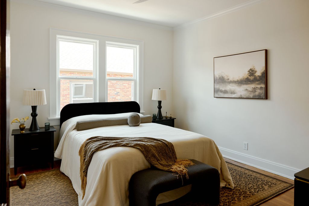 2005 Convent Place, Unit 2 Nashville, TN 37212 - Photo 15 of 21