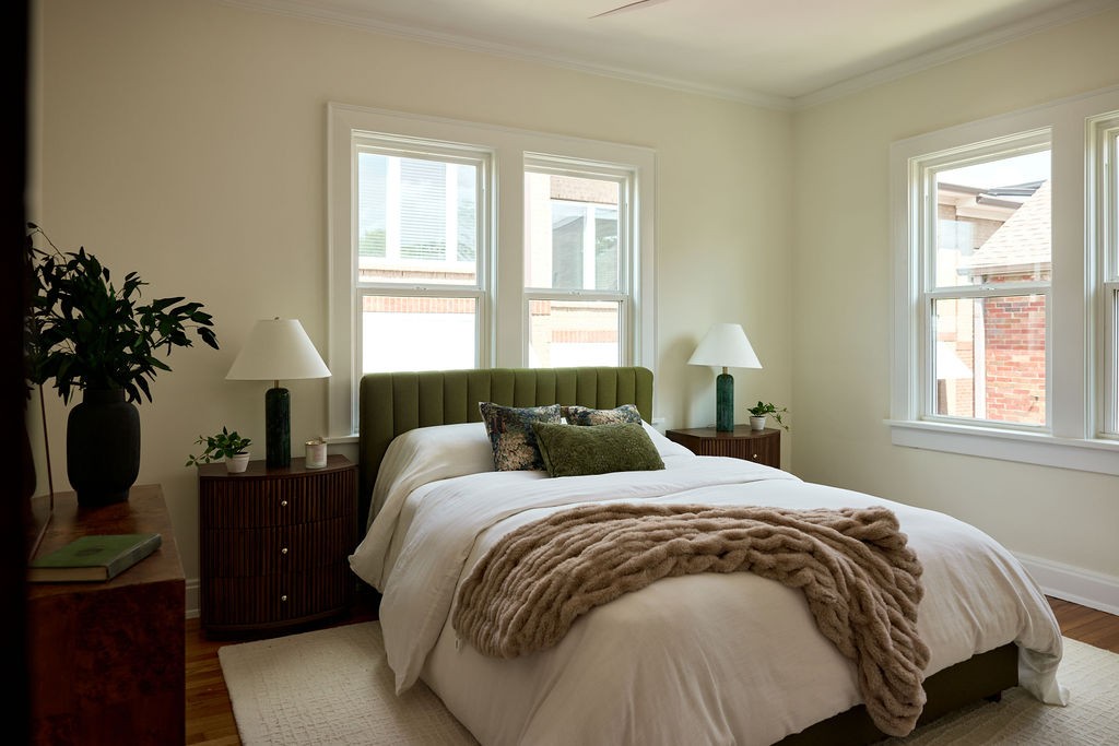 2005 Convent Place, Unit 2 Nashville, TN 37212 - Photo 16 of 21