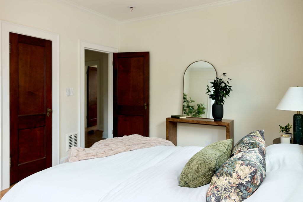 2005 Convent Place, Unit 2 Nashville, TN 37212 - Photo 17 of 21