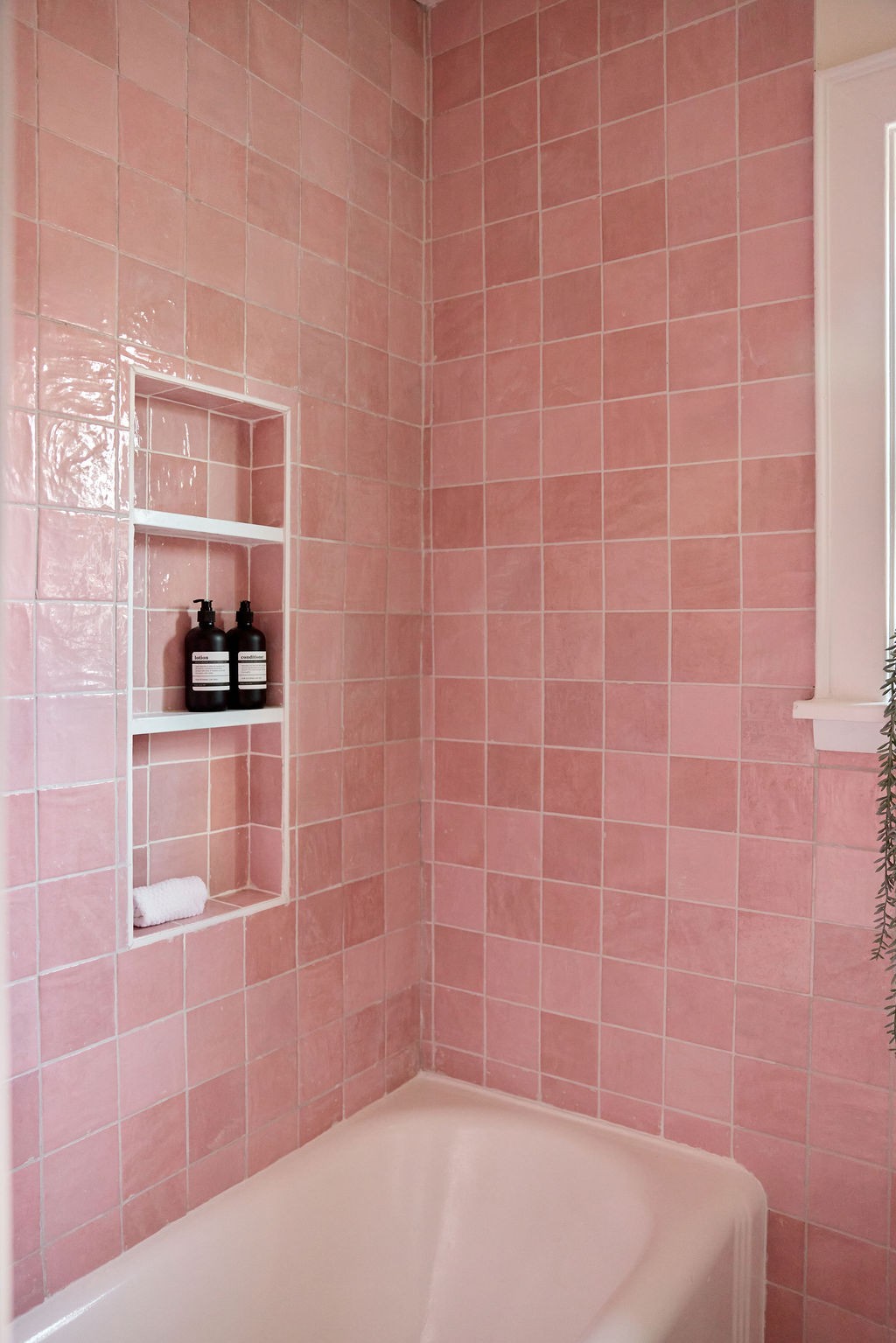 2005 Convent Place, Unit 2 Nashville, TN 37212 - Photo 20 of 21