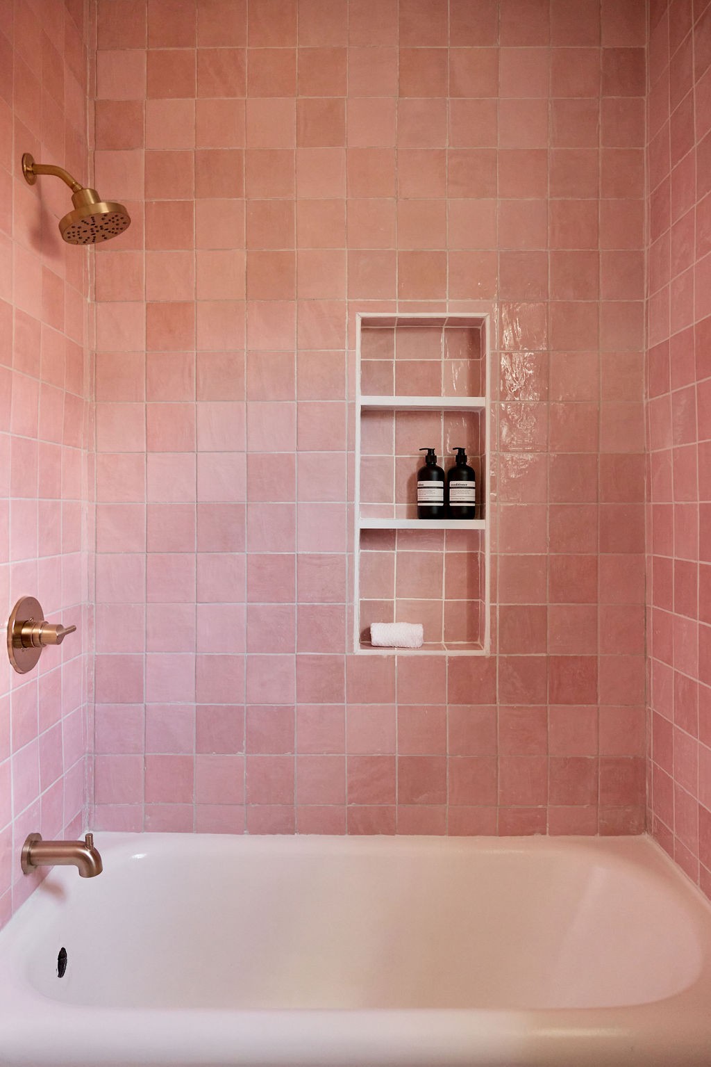 2005 Convent Place, Unit 2 Nashville, TN 37212 - Photo 21 of 21