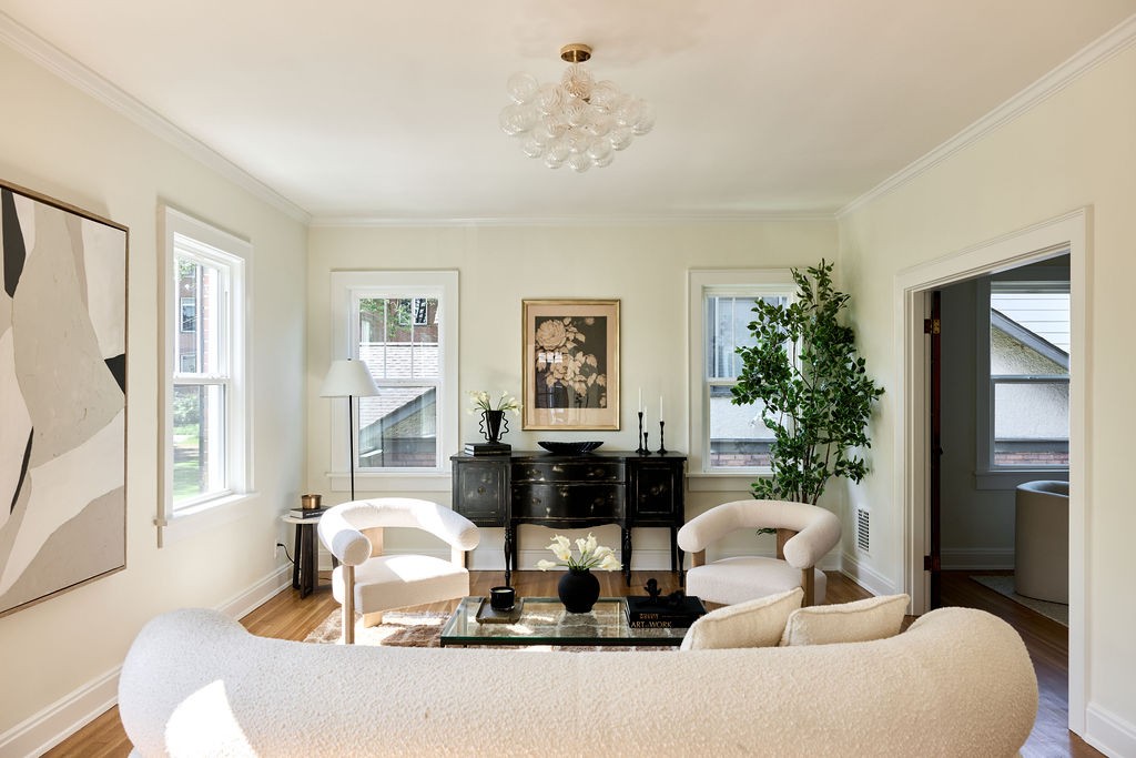 2005 Convent Place, Unit 2 Nashville, TN 37212 - Photo 4 of 21