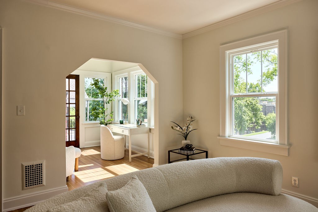 2005 Convent Place, Unit 2 Nashville, TN 37212 - Photo 5 of 21