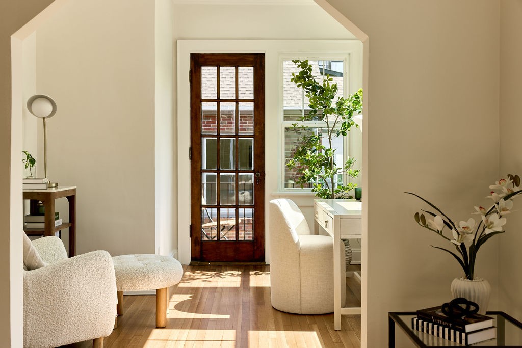 2005 Convent Place, Unit 2 Nashville, TN 37212 - Photo 6 of 21