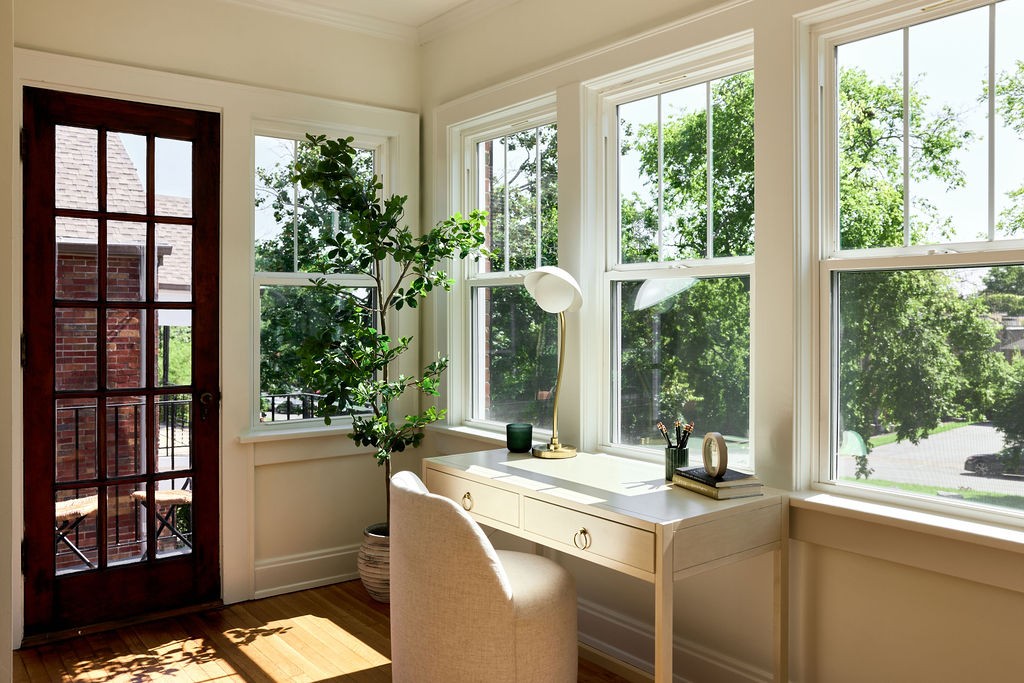 2005 Convent Place, Unit 2 Nashville, TN 37212 - Photo 7 of 21