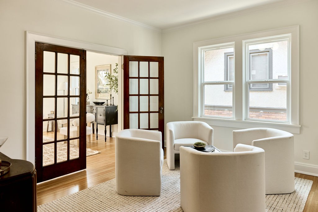 2005 Convent Place, Unit 2 Nashville, TN 37212 - Photo 8 of 21