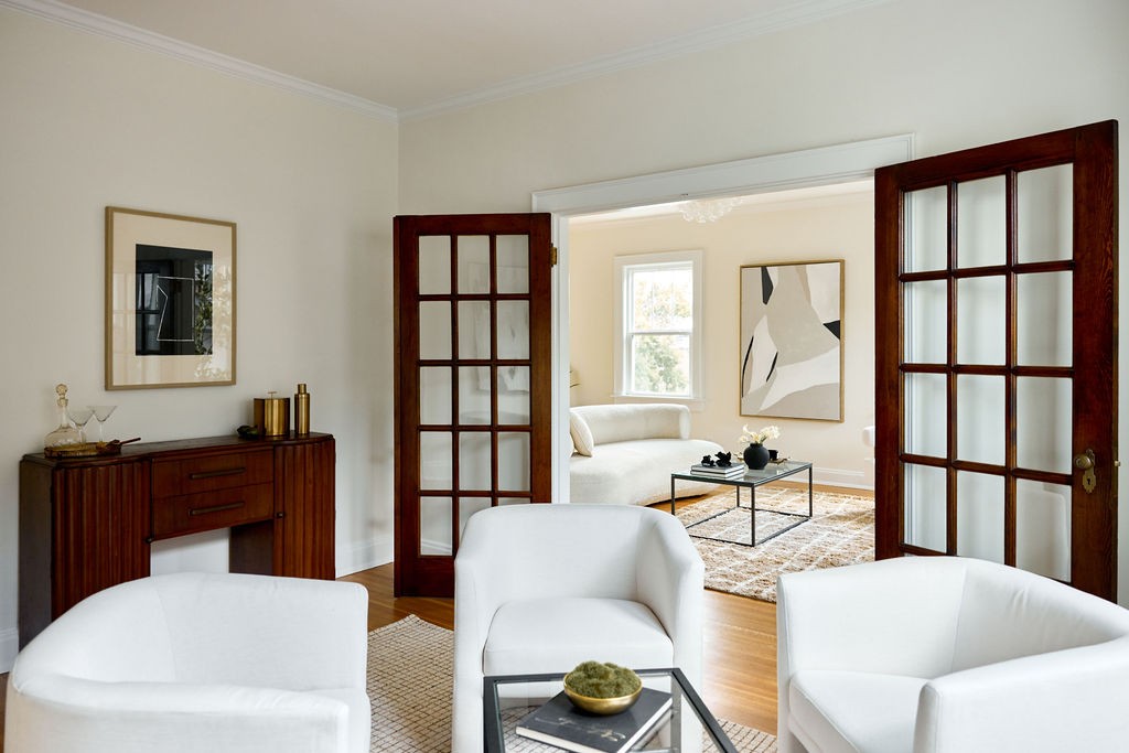 2005 Convent Place, Unit 2 Nashville, TN 37212 - Photo 9 of 21