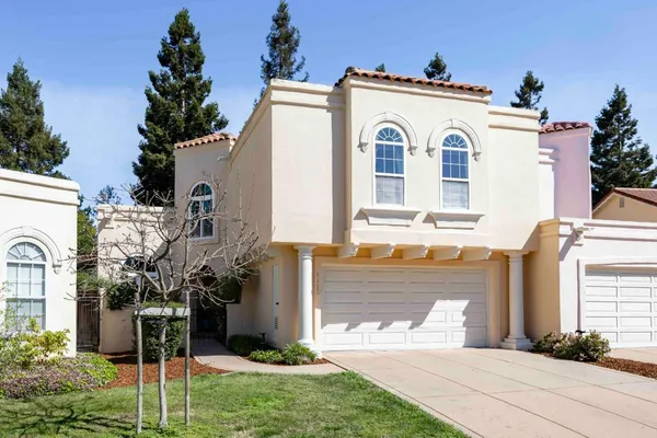 $2,888,000 | 1120 Carlos Privada, Mountain View, CA 94040