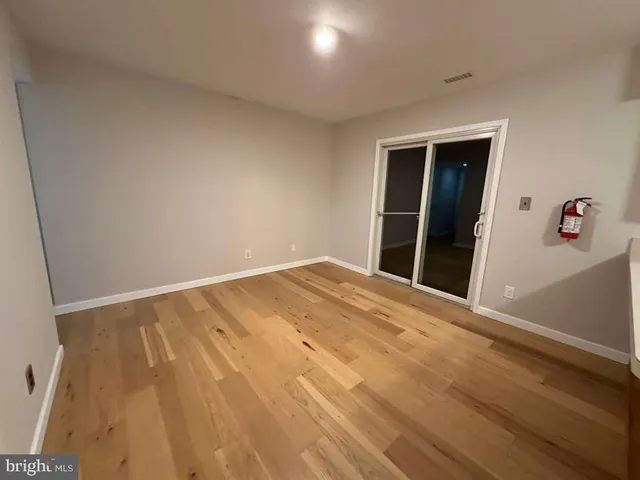 $2,290 | 5 Woodmill Drive, Clementon, NJ 08021