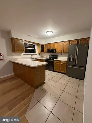 $2,290 | 5 Woodmill Drive, Clementon, NJ 08021