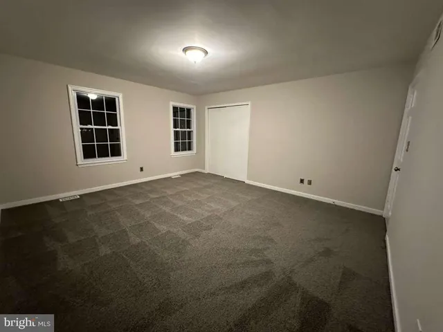 $2,290 | 5 Woodmill Drive, Clementon, NJ 08021