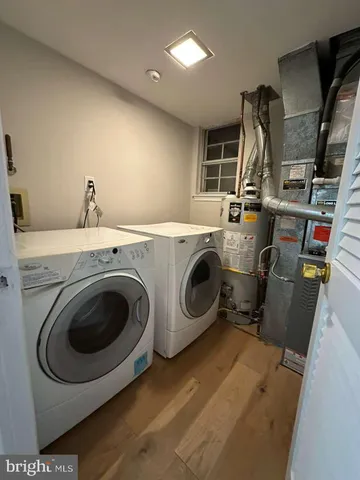 $2,290 | 5 Woodmill Drive, Clementon, NJ 08021