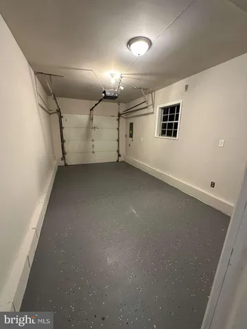 $2,290 | 5 Woodmill Drive, Clementon, NJ 08021