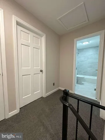 $2,290 | 5 Woodmill Drive, Clementon, NJ 08021