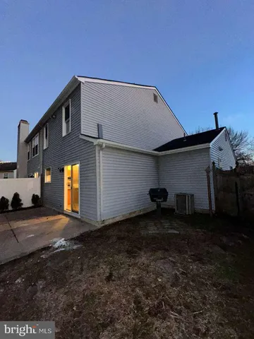 $2,290 | 5 Woodmill Drive, Clementon, NJ 08021