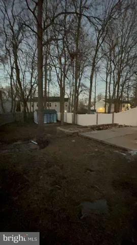 $2,290 | 5 Woodmill Drive, Clementon, NJ 08021