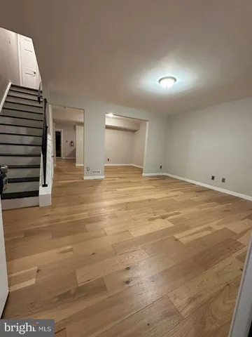 $2,290 | 5 Woodmill Drive, Clementon, NJ 08021