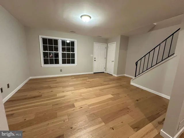 $2,290 | 5 Woodmill Drive, Clementon, NJ 08021