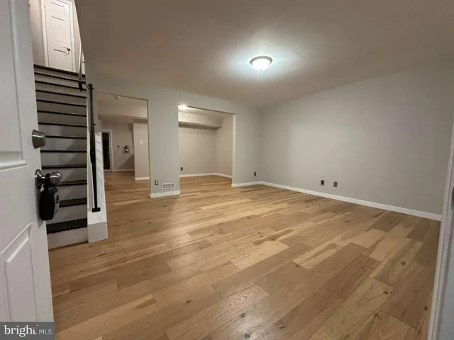 $2,290 | 5 Woodmill Drive, Clementon, NJ 08021