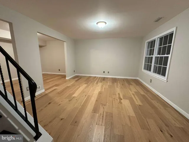 $2,290 | 5 Woodmill Drive, Clementon, NJ 08021