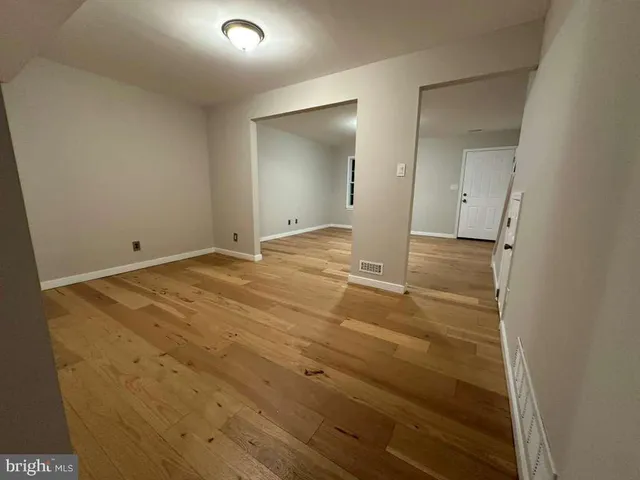 $2,290 | 5 Woodmill Drive, Clementon, NJ 08021