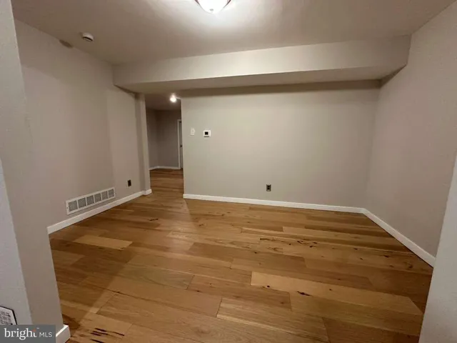 $2,290 | 5 Woodmill Drive, Clementon, NJ 08021