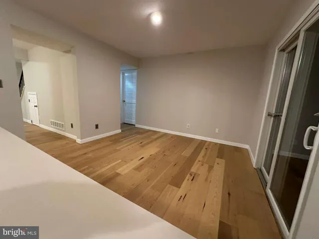 $2,290 | 5 Woodmill Drive, Clementon, NJ 08021