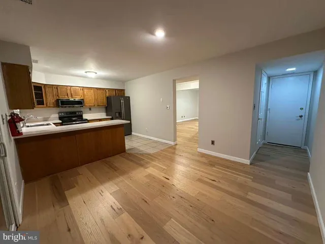 $2,290 | 5 Woodmill Drive, Clementon, NJ 08021