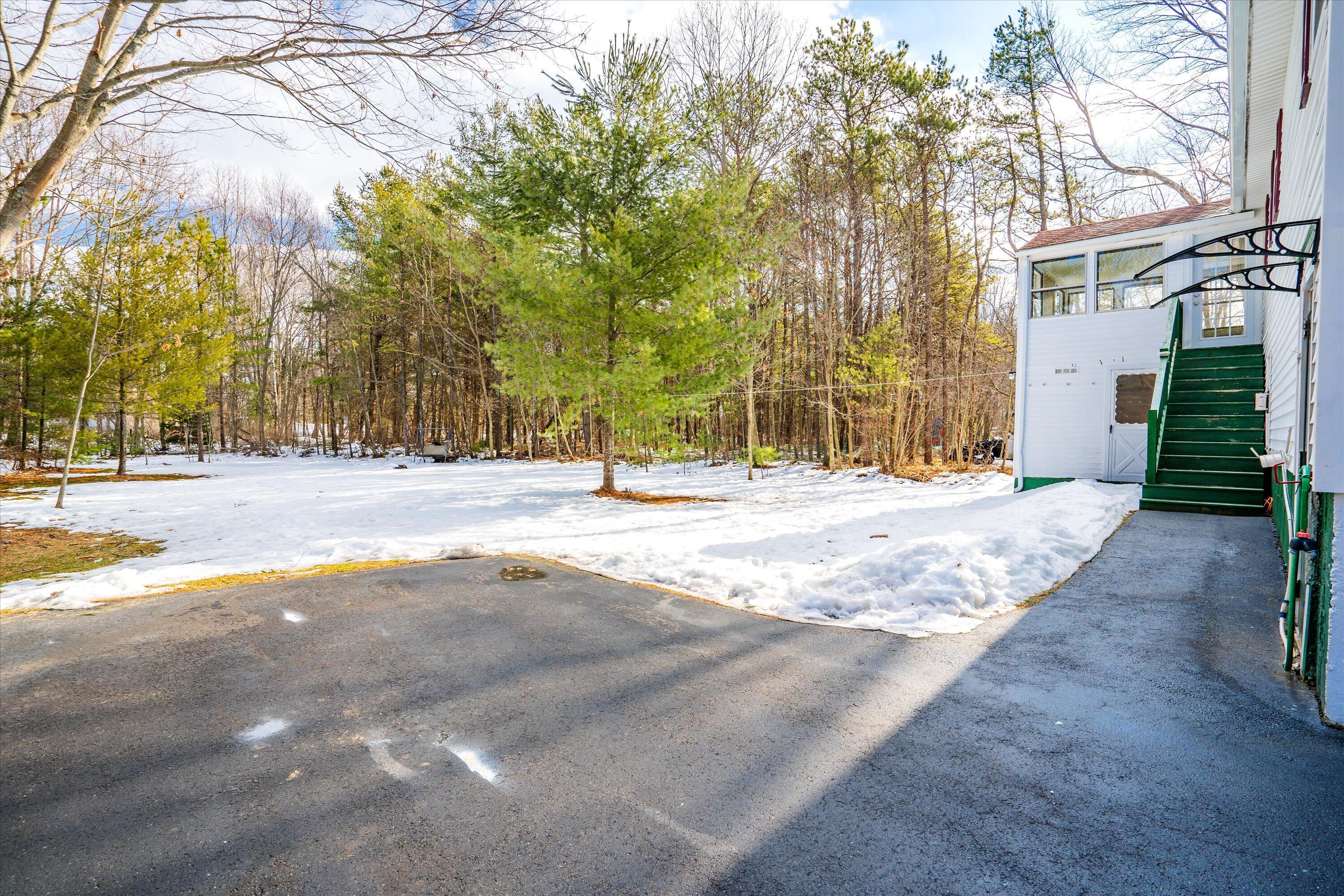 32 Old County Road Scarborough, ME 04074 - Photo 39 of 40 09-DSC06588
