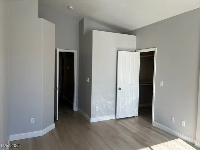 $1,900 | 9343 Gray Duck Court, Las Vegas, NV 89147