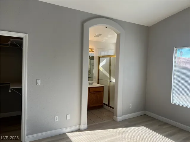 $1,900 | 9343 Gray Duck Court, Las Vegas, NV 89147