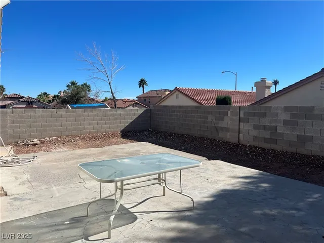 $1,900 | 9343 Gray Duck Court, Las Vegas, NV 89147