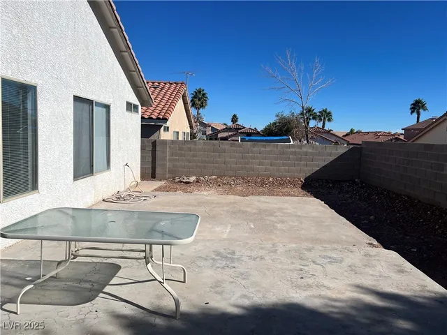 $1,900 | 9343 Gray Duck Court, Las Vegas, NV 89147
