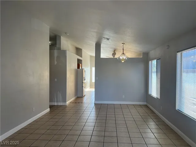 $1,900 | 9343 Gray Duck Court, Las Vegas, NV 89147