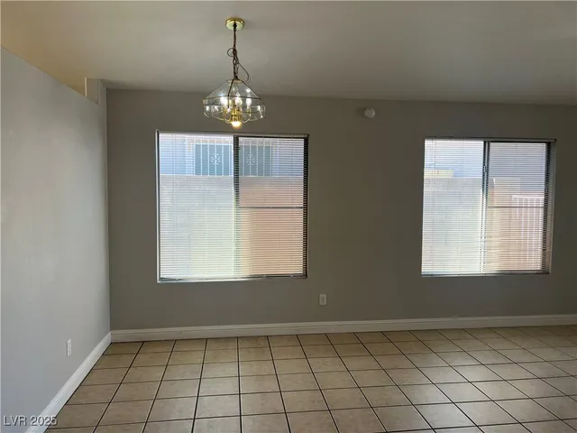 $1,900 | 9343 Gray Duck Court, Las Vegas, NV 89147