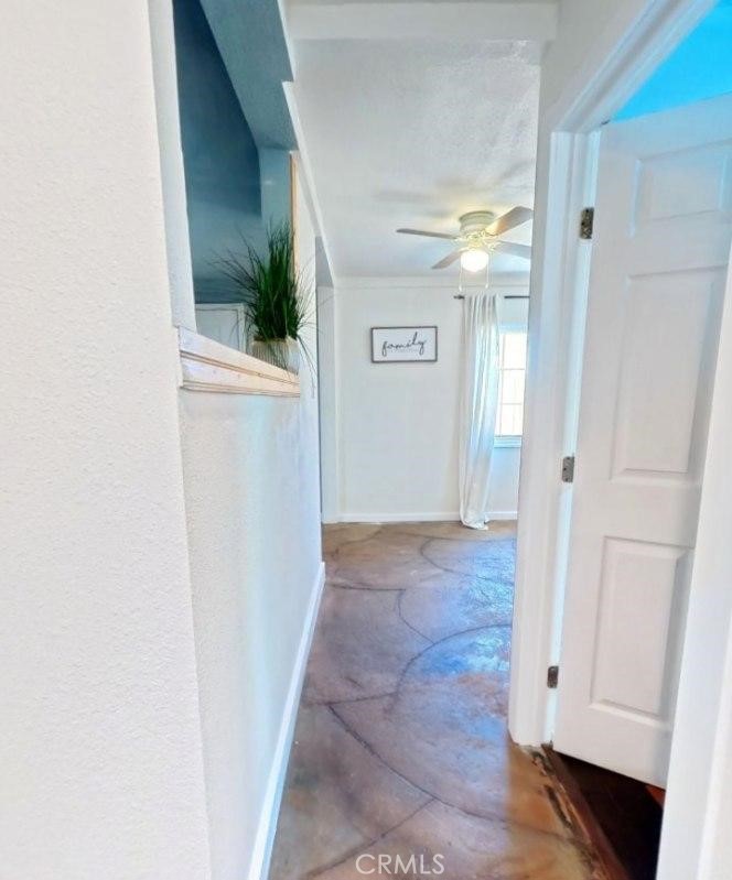 82414 3rd Street Trona, CA 93562 - Photo 18 of 24