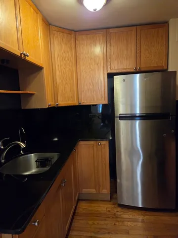 $159,000 | 6101 North Sheridan Road, Unit 1F, Chicago, IL 60660