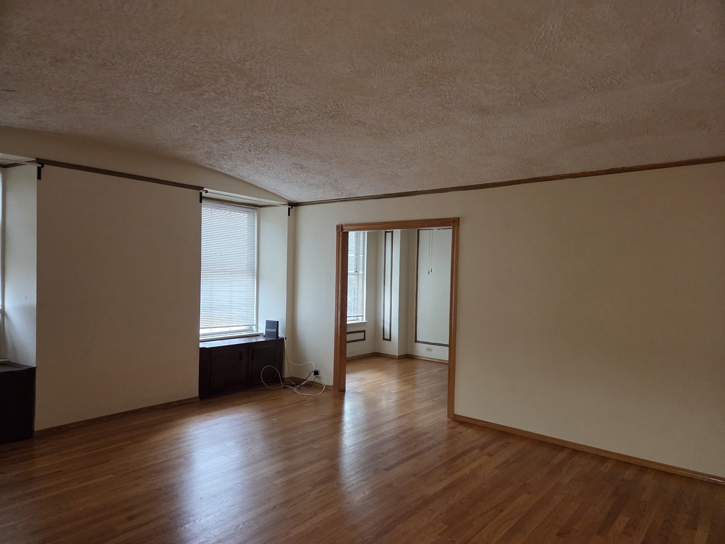6101 North Sheridan Road, Unit 1F Chicago, IL 60660 - Photo 15 of 25