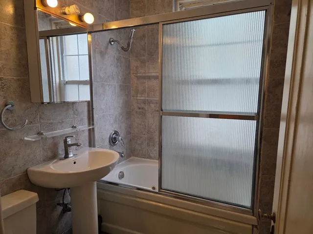 $159,000 | 6101 North Sheridan Road, Unit 1F, Chicago, IL 60660