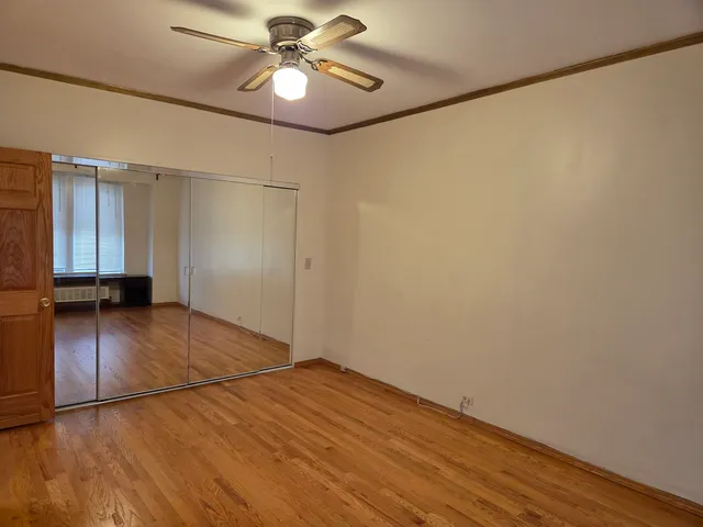 $159,000 | 6101 North Sheridan Road, Unit 1F, Chicago, IL 60660