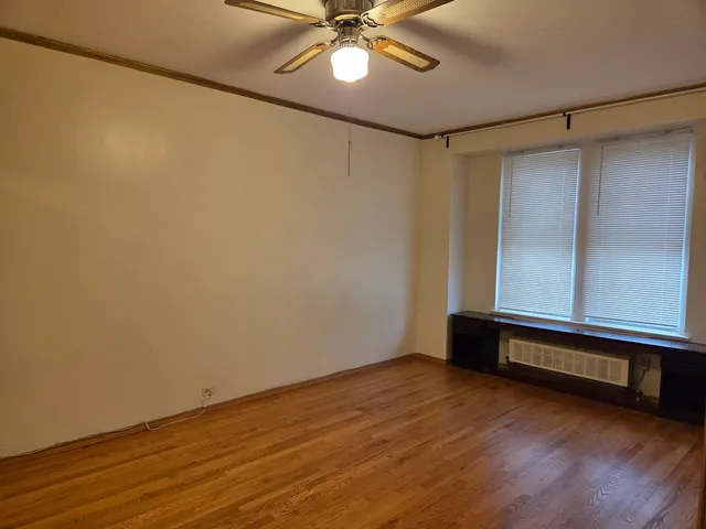 $159,000 | 6101 North Sheridan Road, Unit 1F, Chicago, IL 60660