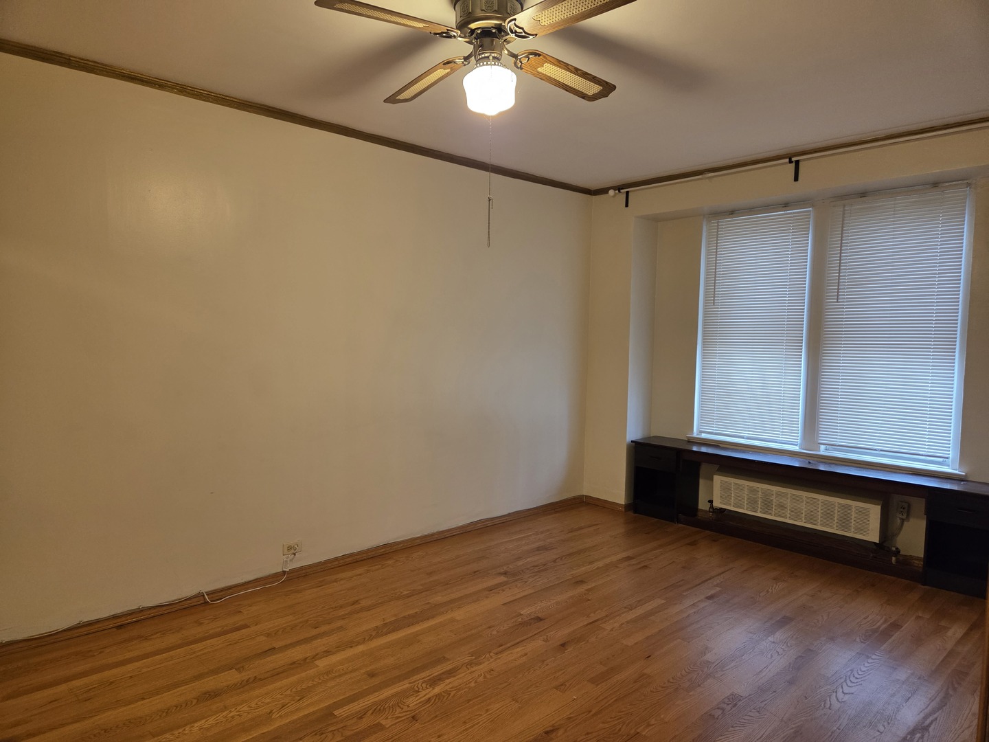 6101 North Sheridan Road, Unit 1F Chicago, IL 60660 - Photo 18 of 25