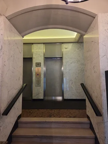 $159,000 | 6101 North Sheridan Road, Unit 1F, Chicago, IL 60660