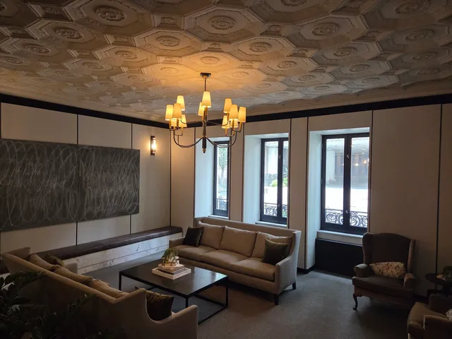 $159,000 | 6101 North Sheridan Road, Unit 1F, Chicago, IL 60660