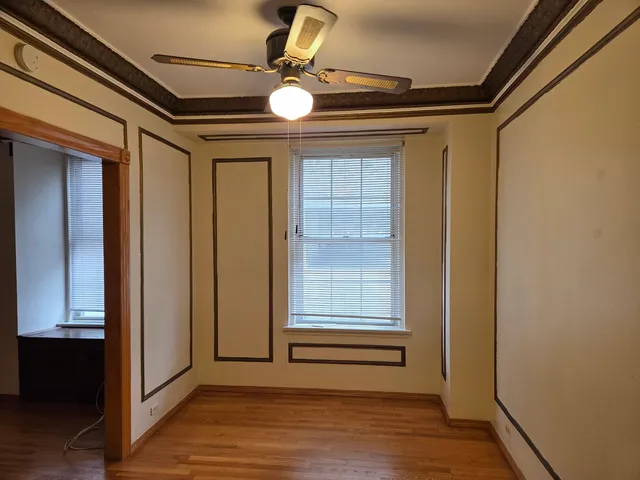 $159,000 | 6101 North Sheridan Road, Unit 1F, Chicago, IL 60660