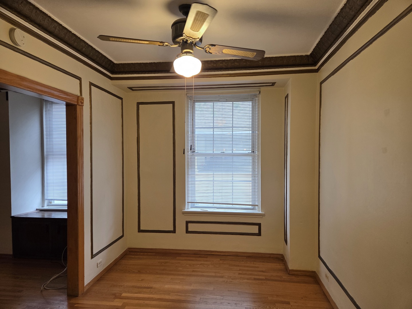 6101 North Sheridan Road, Unit 1F Chicago, IL 60660 - Photo 7 of 25